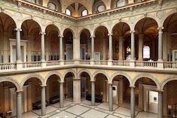 Veranstaltung MAK Wien