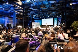 Veranstaltung Wizemann Stuttgart