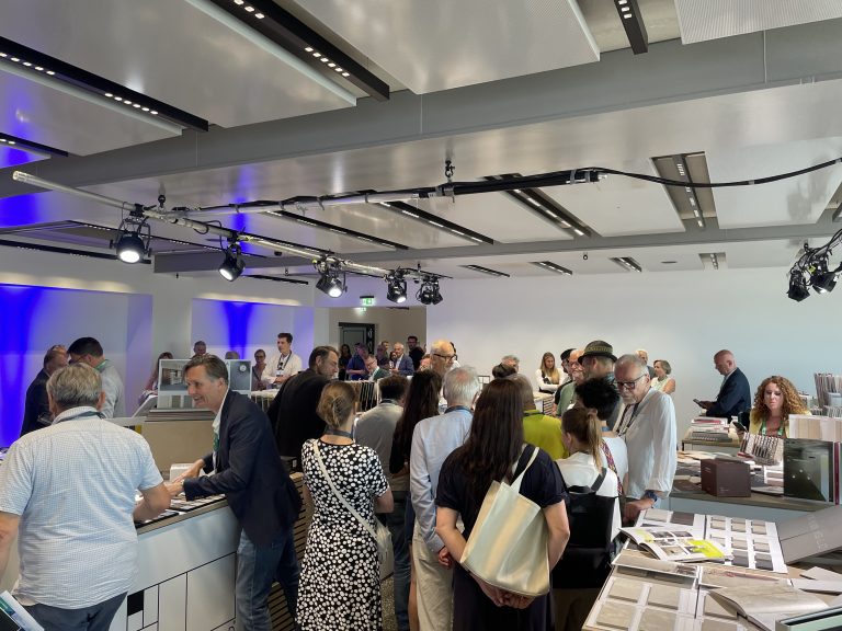 Foto 24-06-25, 16 13 20