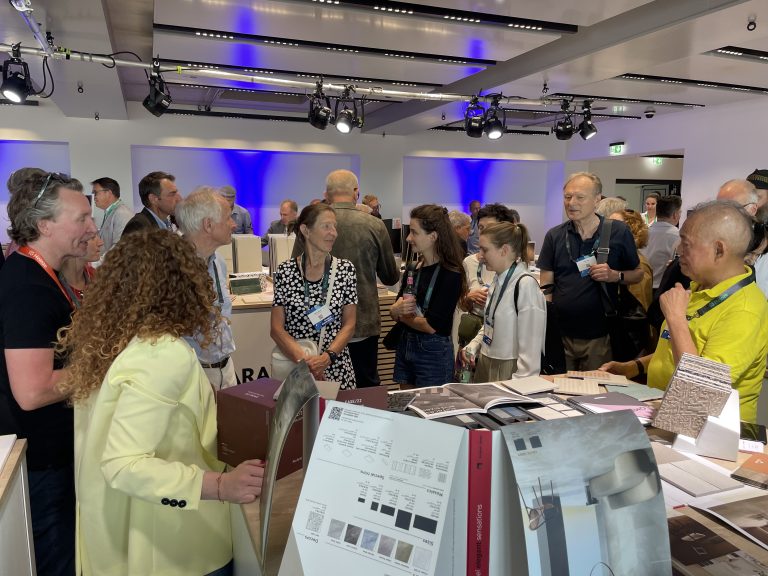 Foto 24-06-25, 16 22 43