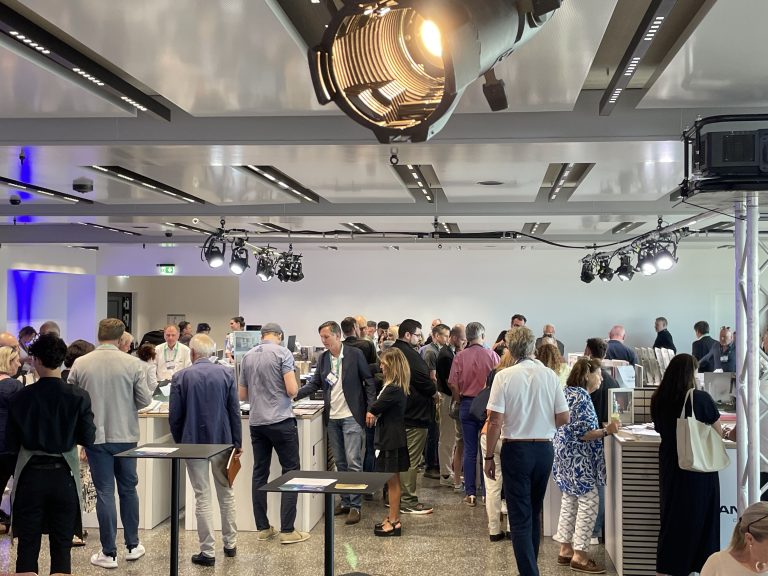 Foto 24-06-25, 16 40 18