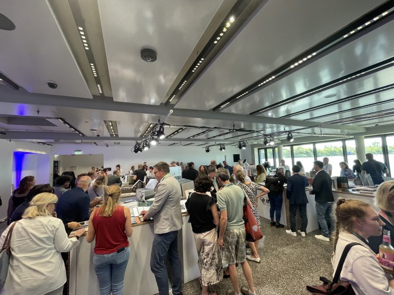 Foto 24-06-25, 16 49 16