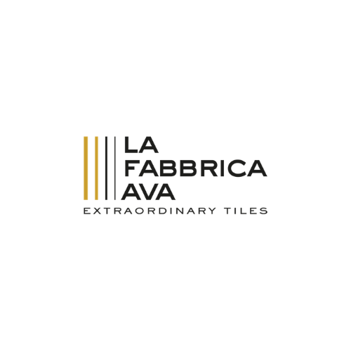 Logo La Fabbrica Ava