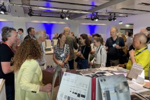 Foto 24-06-25, 16 22 43